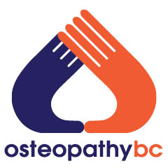 Osteopathy BC